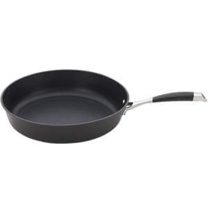 Stellar Verve Non-Stick Frying Pan